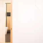 Apartment Street Designer Lissabon