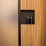 Street Designer Appartement Lissabon
