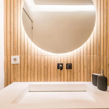 Street Designer Lizbona