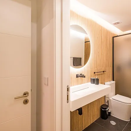 Street Designer * Lizbona