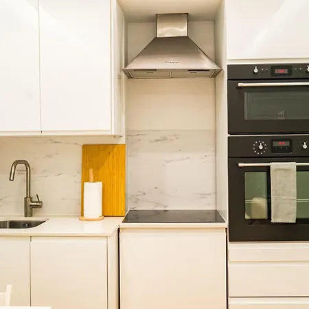 Street Designer * Lizbona