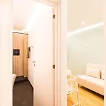 Appartement Street Designer *