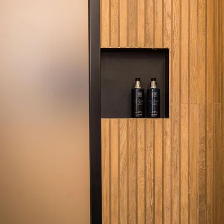 Street Designer Апартаменты Лиссабон