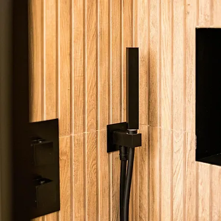 Street Designer Лиссабон